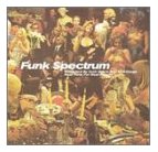 Deep Heat - Do It Again